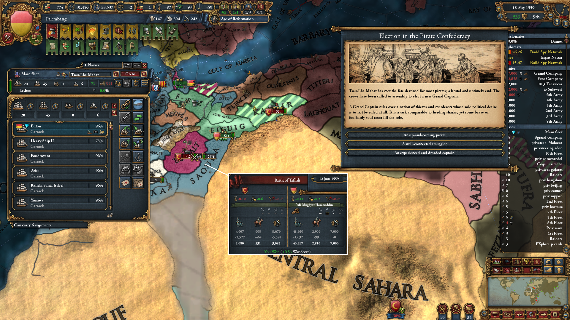 31 Tafilalt.png